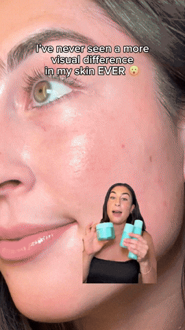 Nativyanko giphyupload GIF