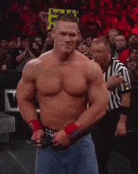 Nyronly GIF