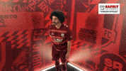 Red Card Republicfc GIF by Sacramento Republic FC