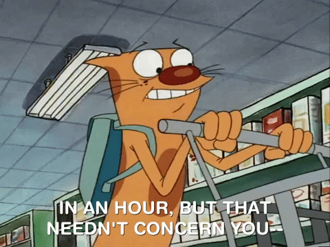 nicksplat GIF