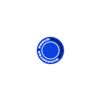 Convocation Ucw Sticker by University Canada West