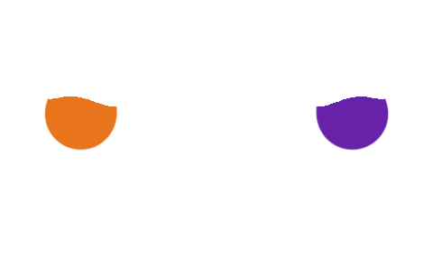 klausem giphyupload brinde klausem Sticker
