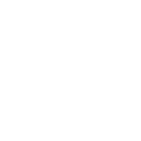 Sticker by Pub Guinness