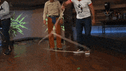 comedy geek GIF by Alpha