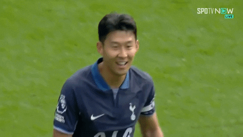 highansol93 giphyupload GIF