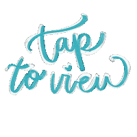 Tap Click Sticker