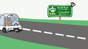 Bunnybear GIF