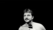 Mls Party Pooper GIF by San Diego FC