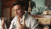 Respect Fighter GIF by Hrithik Roshan