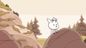 GIF by Hilda