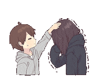 Its Okay Cry Sticker