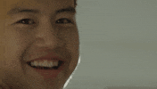 Point Smile GIF by Aerial Canvas