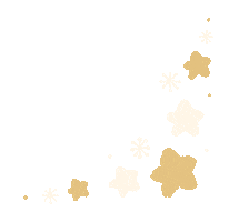 Christmas Decoration Sticker