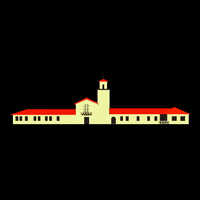 EAPZamorano labor omnia vincit zamorano GIF