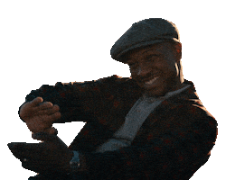 Happy In Love Sticker by Sony Pictures