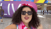En Vivo Twitch GIF