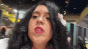 Twitch Esports GIF