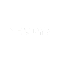 neodym neodymgbr neodym Sticker
