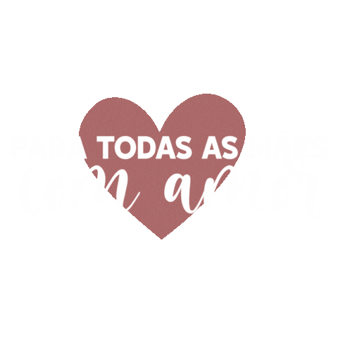 Mothers Day Mother Sticker