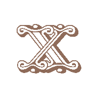 fashion x Sticker by Max Mara