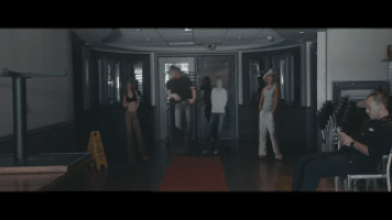 i don't want to dance GIF by Columbia Records