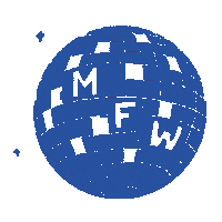 Mfw Sticker by Winterthurer Musikfestwochen