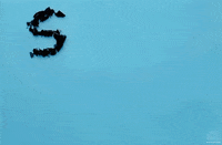 GIF by glassroom