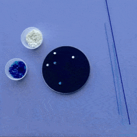 GIF by glassroom