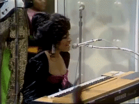 soultrain bet soul train episode 105 sly & the family stone GIF