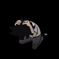 Monster Energy GIF
