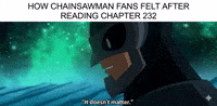 Csm GIF