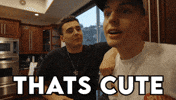 Gamer Glowing GIF by Clix