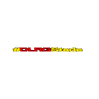 Sticker by DLRG Jugend Stade