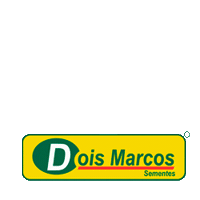 wdoismarcos inova wehrmann dois marcos Sticker