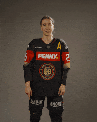 Hockey Point GIF by deb_teams