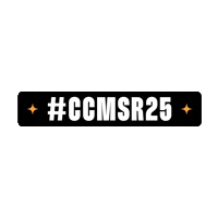 Ccm Sales Rally Sticker by CrossCountry Mortgage, LLC