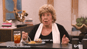 Usa Network Television GIF by Chrisley Knows Best