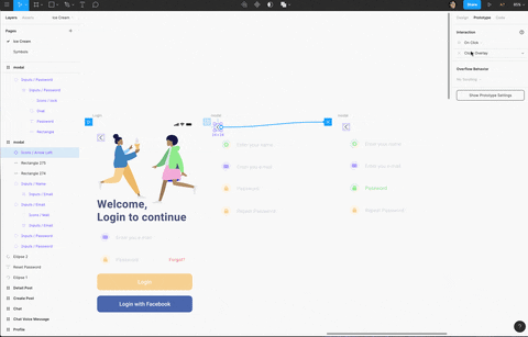 photoshopvip giphyupload GIF