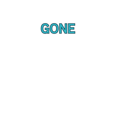 Levelcrossings giphyupload level crossing lxrp level crossings Sticker