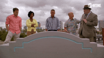 It's Weird When You Try To Speak Spanish