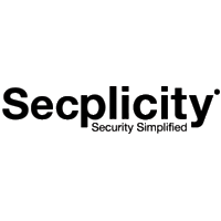 WatchGuard news security watchguard secplicity Sticker