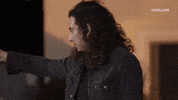 pour one out GIF by KING OF THE ROAD