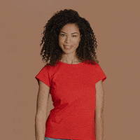 New Post Swipe Up GIF by Parship