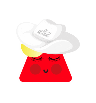 Promo Marilina Sticker by Alex_py