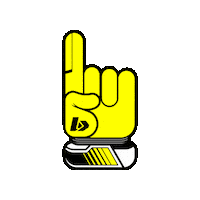 BikerAcessorios biker bikeracessorios Sticker