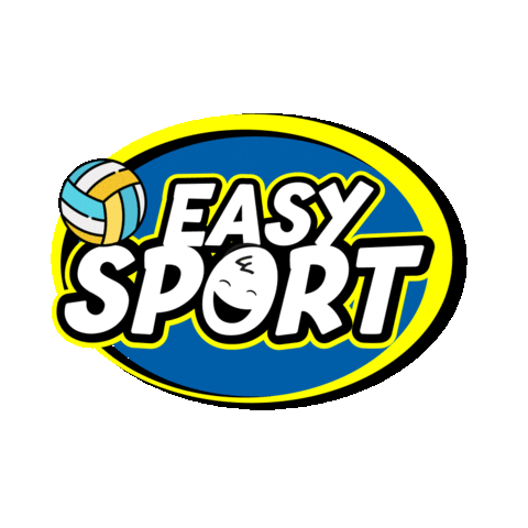 CSInazionale giphyupload volley pallavolo csi Sticker