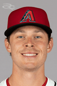 Max Kepler GIF by Respective