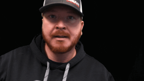 SocialFlixx giphyupload GIF