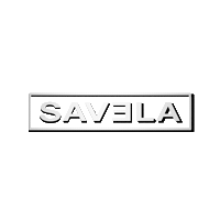 Savela Sticker by Yle Areena