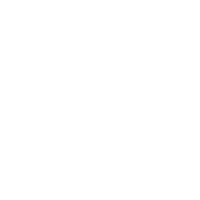 Time Text Sticker by Mimos Perolados